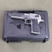 Magnum Research Desert Eagle .50 AE Magnum Research Desert Eagle .50 AE